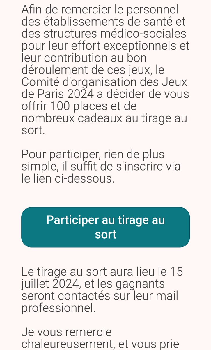 Clothilde Ollier tweet media
