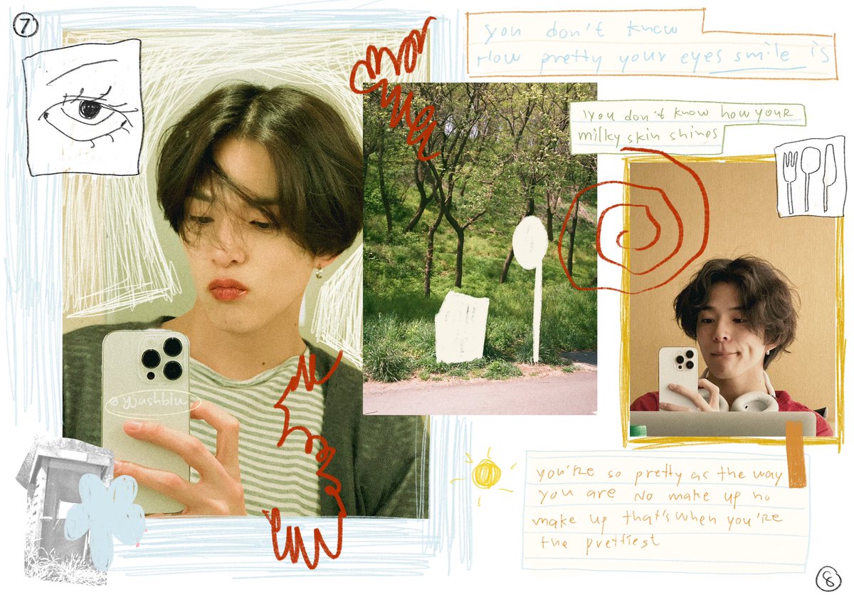 (( no make up )) 🛋️ 
#아사히 #ASAHI #朝光