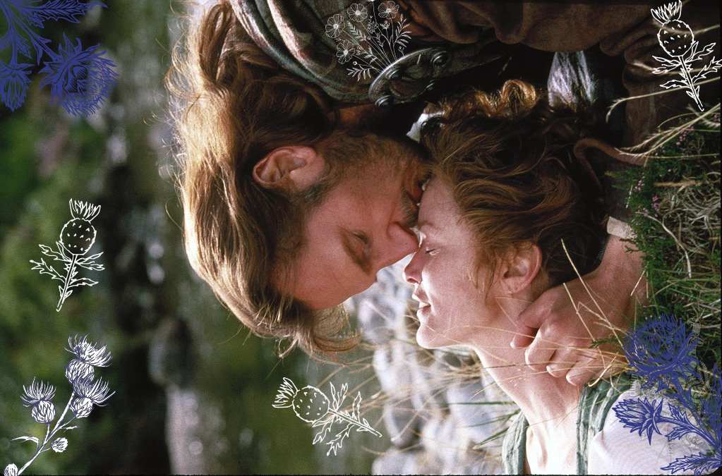 patsyannyoung tweet picture