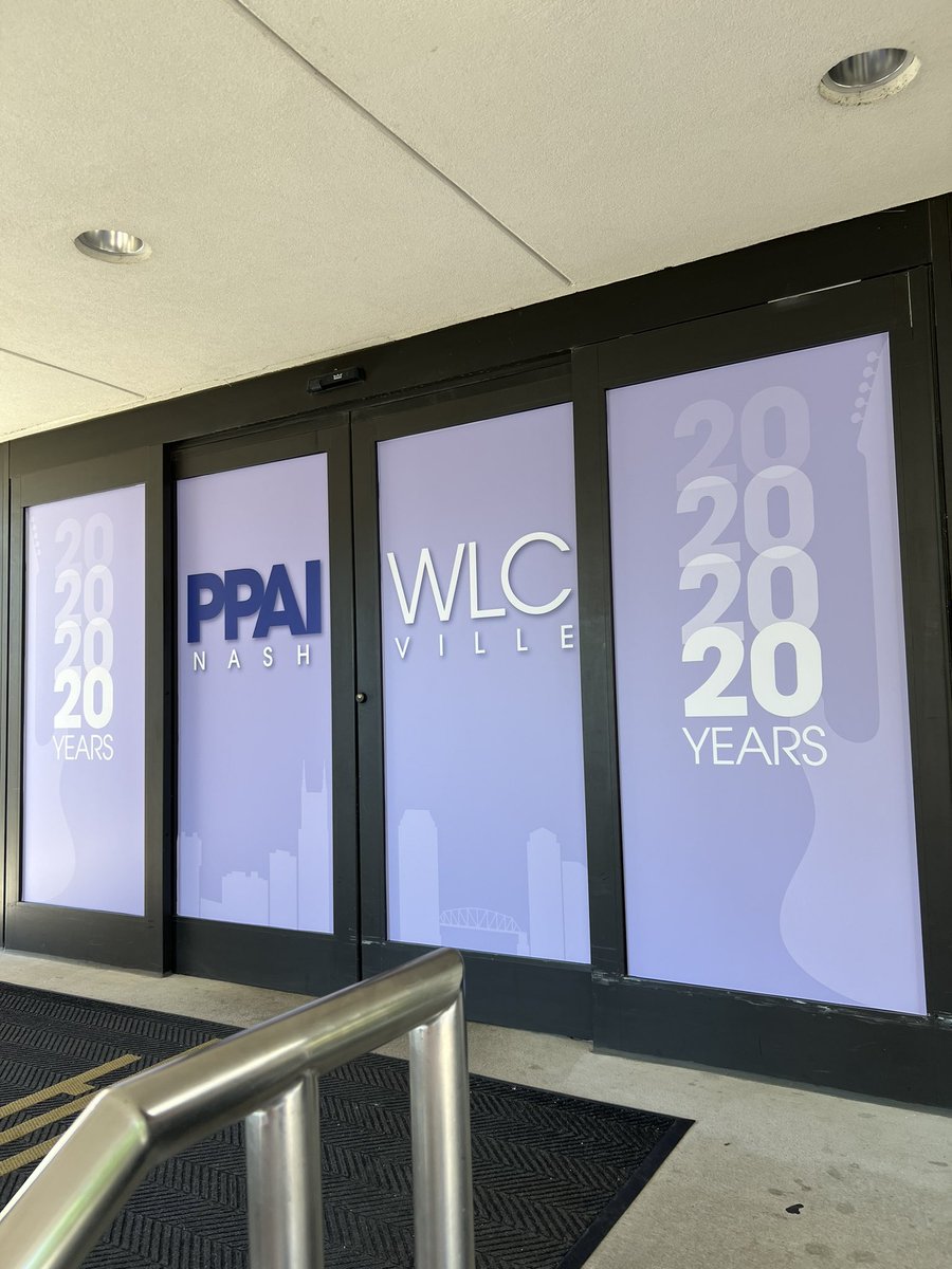 The Cavu Group tweet media