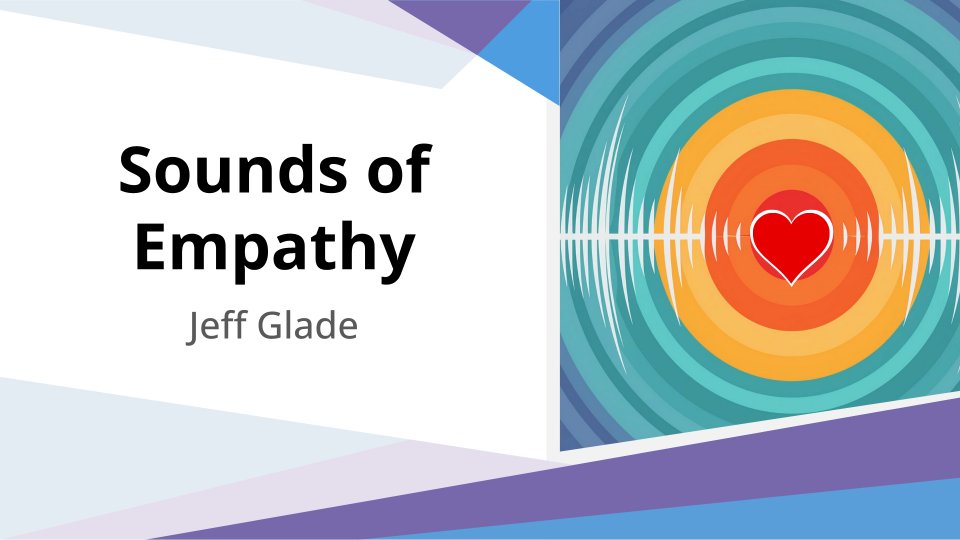 Join me today at 12:30 in Bluebird Ballroom 3GH!  We'll discuss the importance of recognizing intersectionality &amp; how perspective-taking &amp; empathy are vital when working with marginalized communities.  

Plus, we'll listen to some songs &amp; create with <a href="/AdobeExpress/">Adobe Express</a>!

#ISTElive