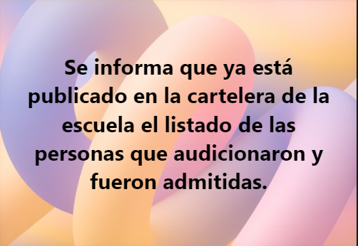 pedronolascolon's tweet photo. https://t.co/RrI8WDXh4X