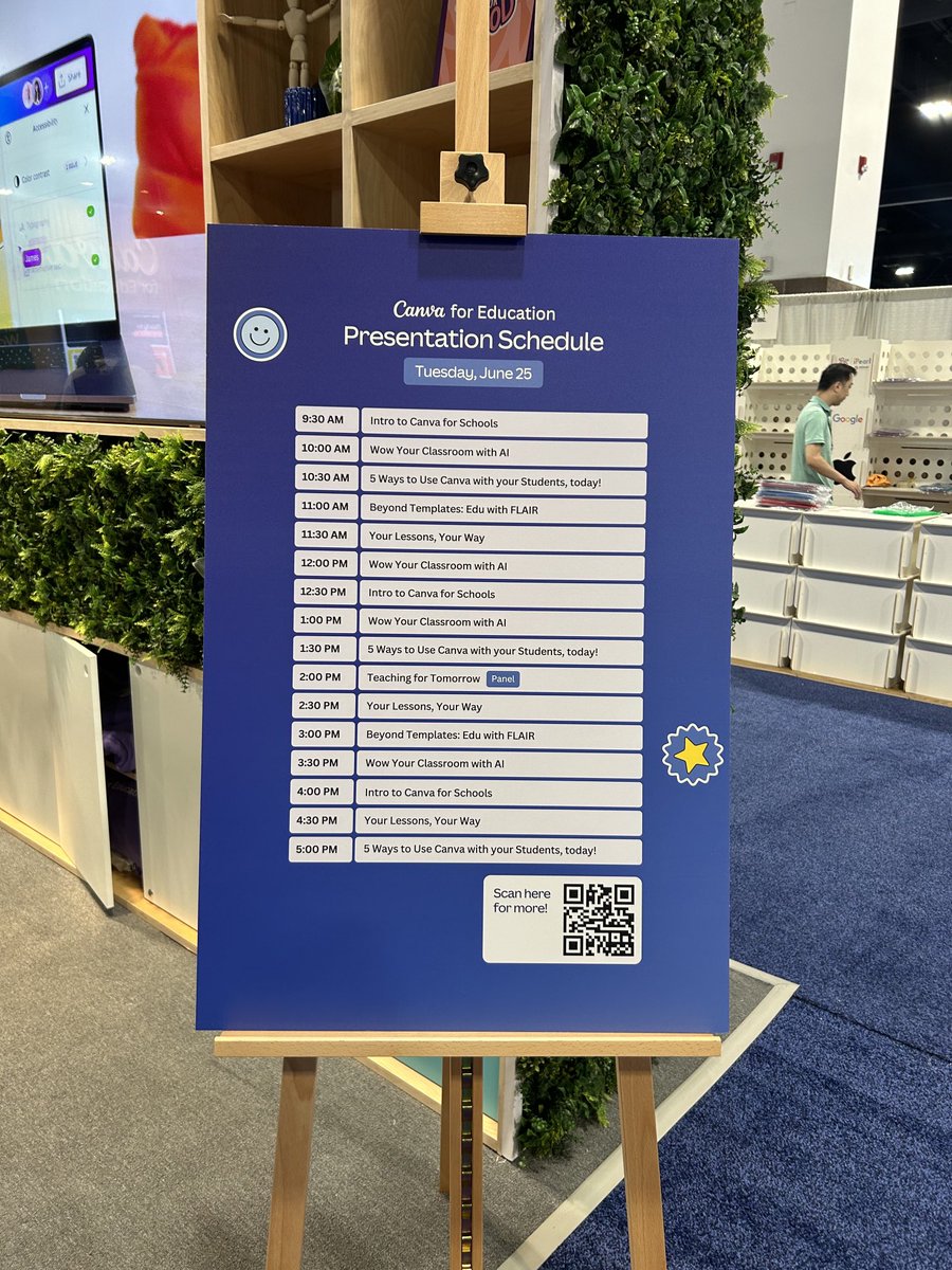 Rachel Mainero tweet media