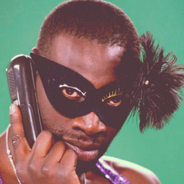 Winamax Sport 🔞 tweet media