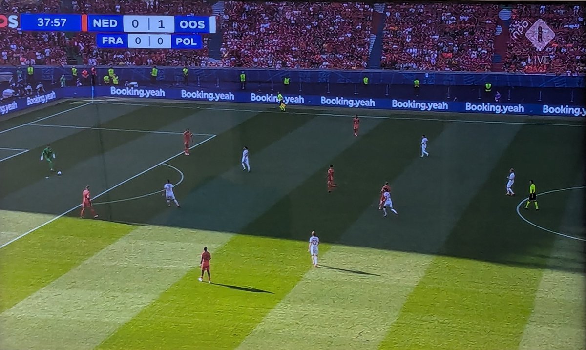 Lambert Wolterbeek Muller tweet media