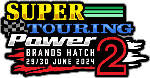 Jimmy Broadbent tweet media