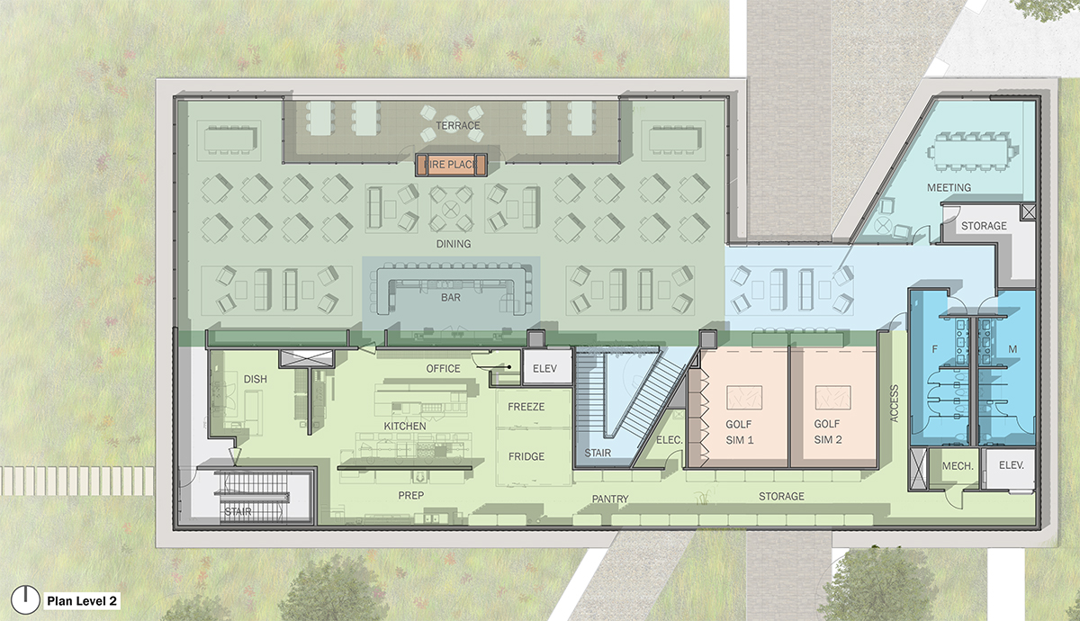 Dylan Buckingham tweet media