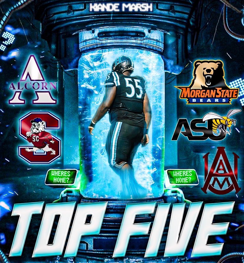 Where is 🏠 ? 
<a href="/DeShawnBaker6/">Bakerboy21</a> <a href="/CoachDJ78/">Darius Jones</a> <a href="/SC_DBGROUP/">SC DB's</a> <a href="/H/">َ</a> <a href="/Coach_Poke/">Markus Lawrence</a> <a href="/Coach_TWatson/">Trumaine Watson</a> <a href="/CoachBarnette/">Chris Barnette</a> <a href="/CoachBrowne72/">Christopher Browne, MBA</a> <a href="/TyraeReid/">T.R.</a> <a href="/CoachLoperSCSU/">Connor Loper</a> <a href="/CoachNGodd/">NaShan Goddard</a> <a href="/coachswill58/">Steven Williams</a> <a href="/thedgdpodcast/">The DGD Podcast</a> <a href="/HoughFB/">Hough Football</a> <a href="/pepman704/">Matt Morrow</a> <a href="/ethanmmcdowell/">Ethan McDowell</a> <a href="/bigbrick52/">Gerald Hilliard</a>