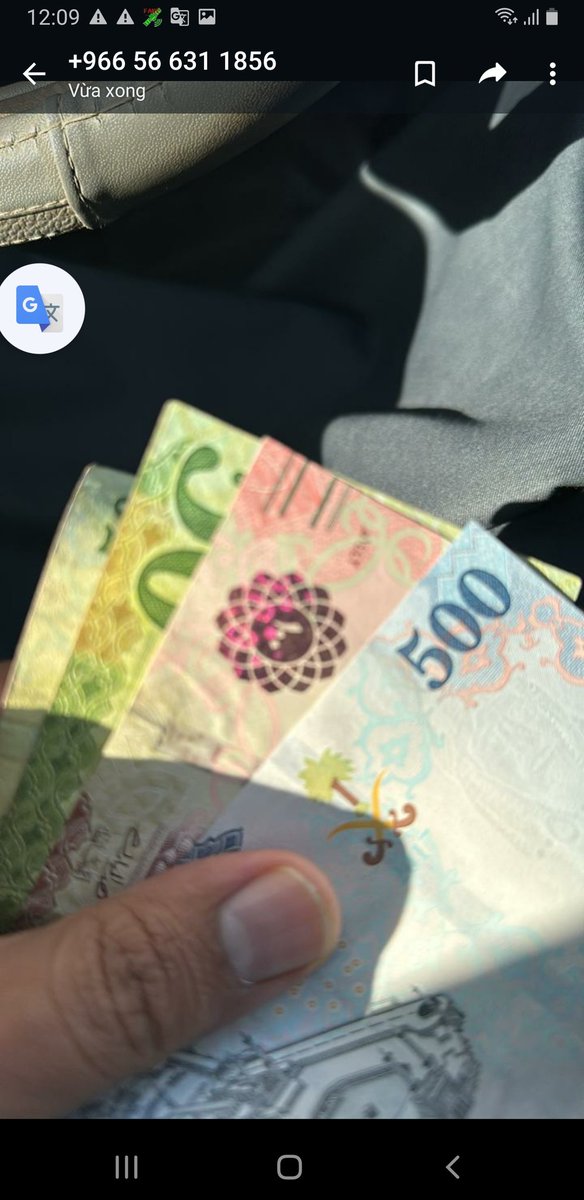 hamphrey88888's tweet photo. مساج سهره VIP مع اجمل البنات اخر دلع 🤞
دلع سكس مصمصه شفشفه حضن أمامي خلفي 🦚
💫out call open 24/24
 🇲🇦
https://t.co/dNPyRFvJg2
#سالب_الطايف #كاش_يدبيد #كاش_يد_بيد_الرياض #يد_بيد_الرياض #شوقر_دادي_الرياض #عمه_جاده #عمه #جاد_الرياض #جادة_الرياضتعال بجدية إلى https://t.co/B391I7y2X7