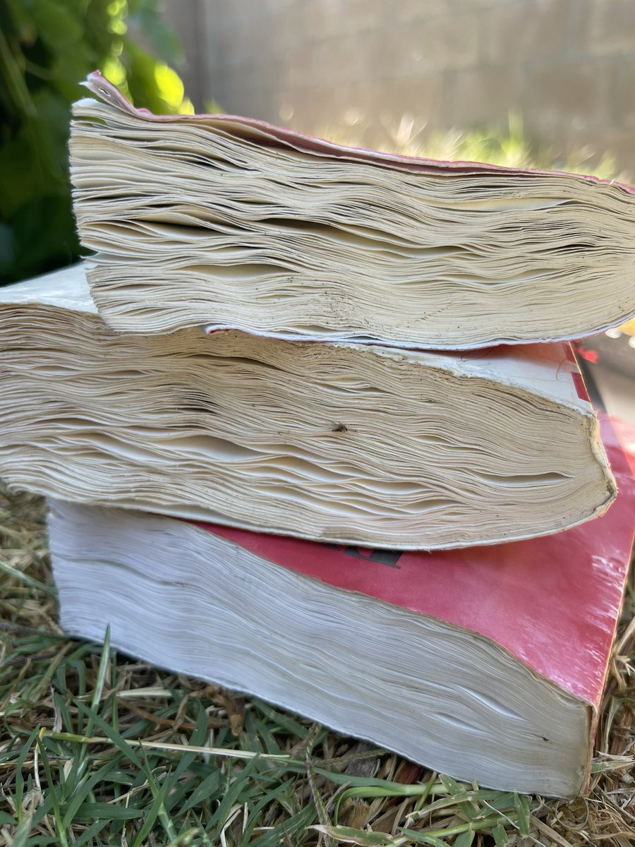 adorable (@proselytease) on Twitter photo <a href="/bonzerbarry/">barry with the NED</a> Lol, first day of vacation light beach readings got wrecked by high tide—stay vigilant <a href="/bonzerbarry/">barry with the NED</a> Lol, first day of vacation light beach readings got wrecked by high tide—stay vigilant