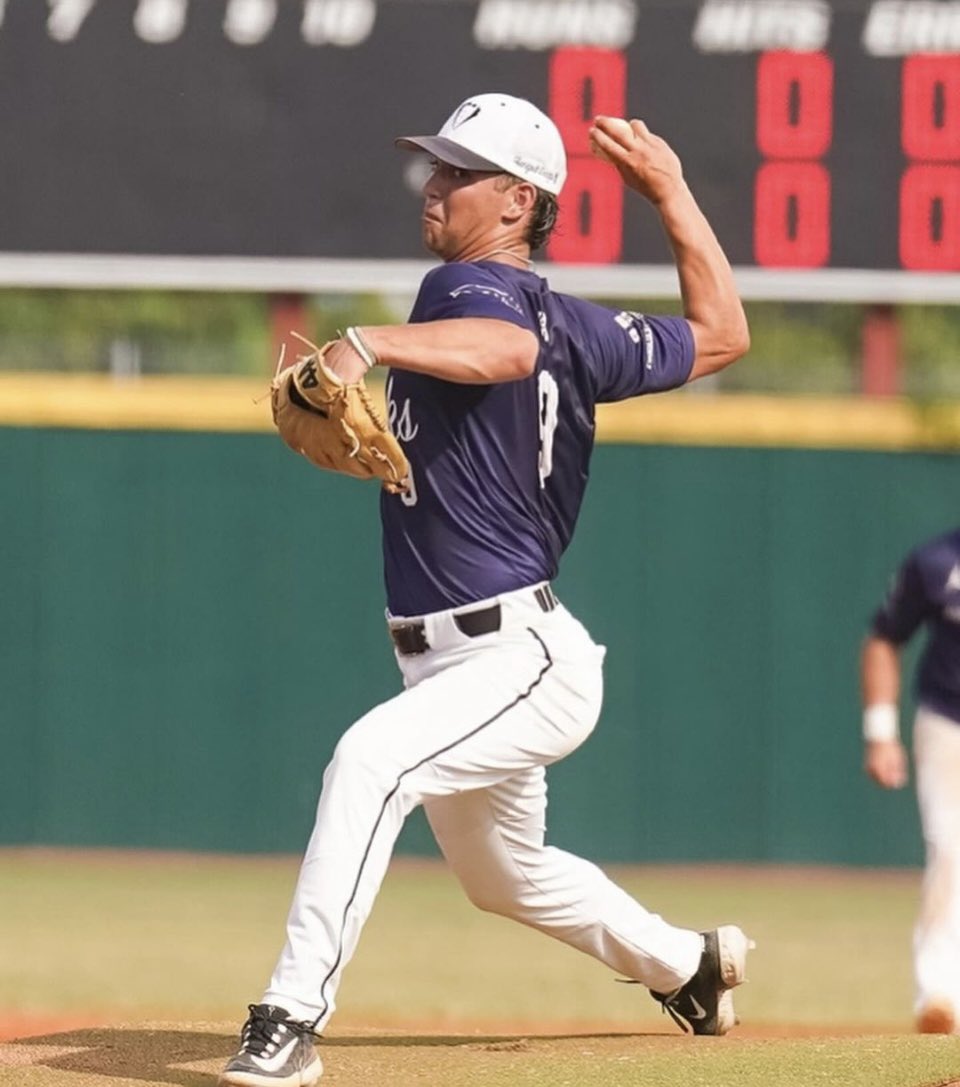 Indiana Tech Baseball (@intechbaseball) on Twitter photo Congratulation to Kade Robinson for making the <a href="/hangout_bsbl/">The Hangout League</a> All Star Team <a href="/WHACAthletics/">WHAC</a> <a href="/NAIABall/">NAIA Ball</a> <a href="/ThatsWHAC/">WHAC Baseball</a> Congratulation to Kade Robinson for making the <a href="/hangout_bsbl/">The Hangout League</a> All Star Team <a href="/WHACAthletics/">WHAC</a> <a href="/NAIABall/">NAIA Ball</a> <a href="/ThatsWHAC/">WHAC Baseball</a>
