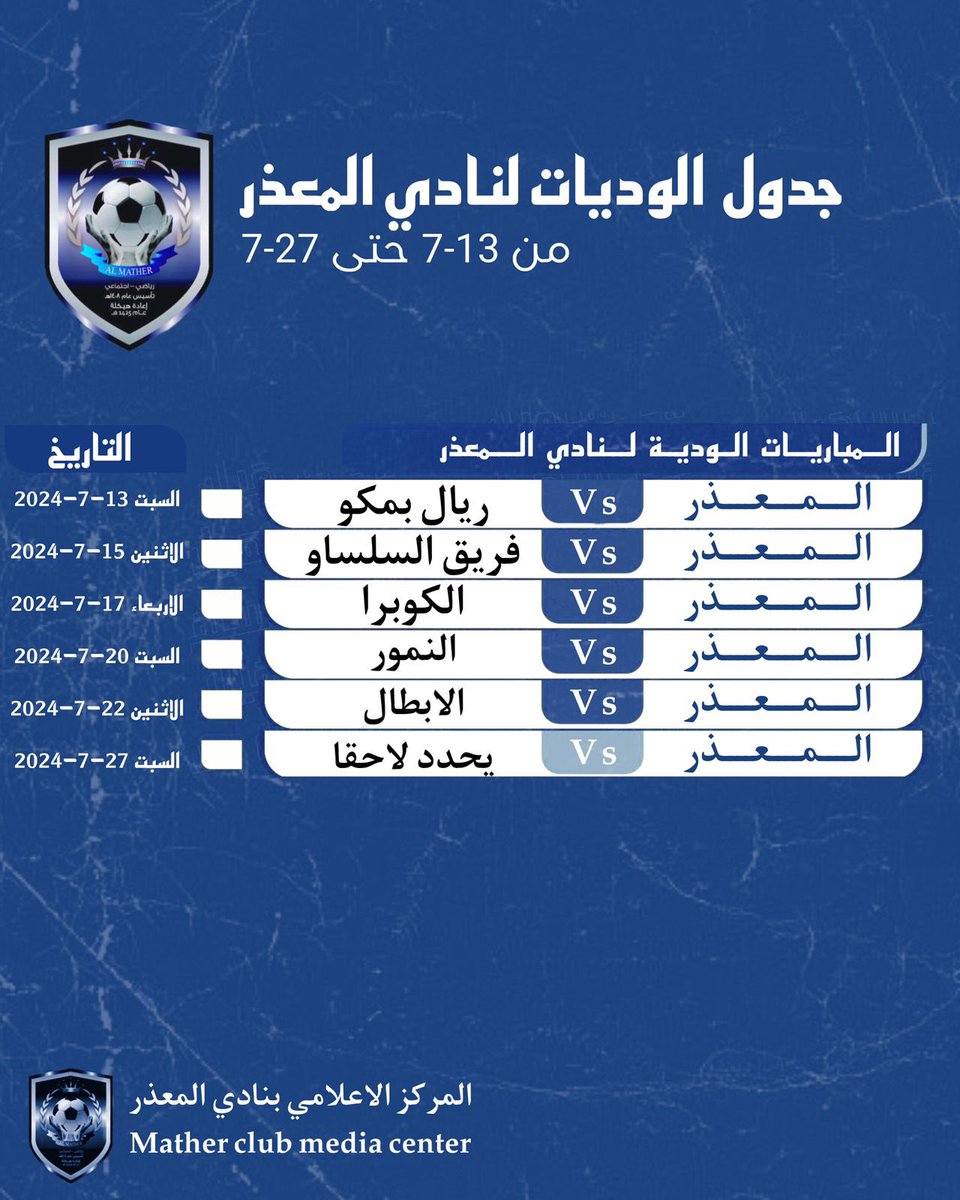 acaedemy's tweet image. موفقين #المعذر