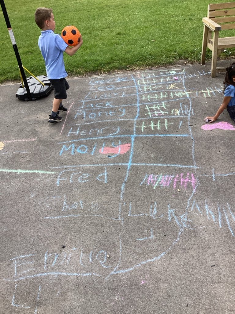 SBPS Ducklings tweet media