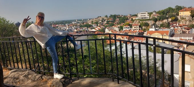 View https://t.co/IstRYxfylm