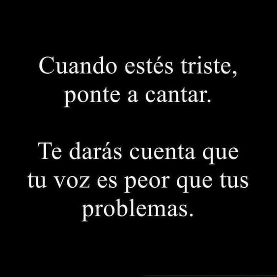 Fernando Casado (@fernandocasadoz) on Twitter photo 