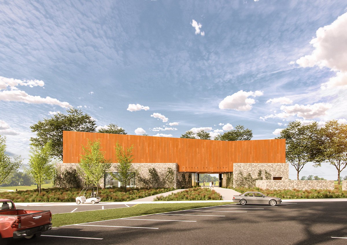 Dylan Buckingham tweet media