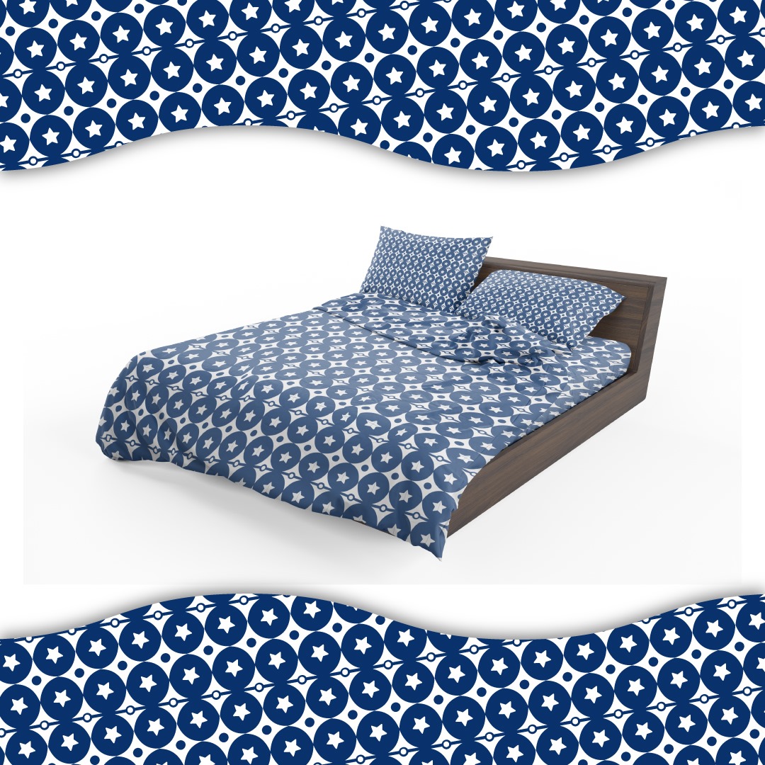 zasngrapi's tweet image. Modern Pattern Design.
#zasngrapi #patterndesign #CreativePatterns #DesignInspiration #ArtisticDesigns #CreativeArt #ModernPatterns #DesignCommunity #ArtLovers #PatternLovers #DecorIdeas #graphicdesign #designer #patterns