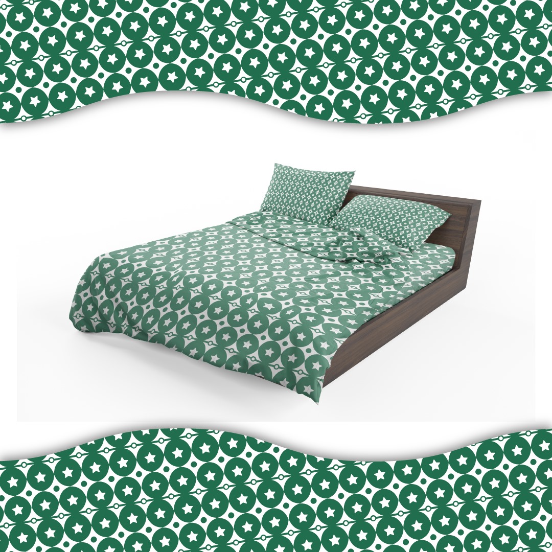 zasngrapi's tweet image. Modern Pattern Design.
#zasngrapi #patterndesign #CreativePatterns #DesignInspiration #ArtisticDesigns #CreativeArt #ModernPatterns #DesignCommunity #ArtLovers #PatternLovers #DecorIdeas #graphicdesign #designer #patterns