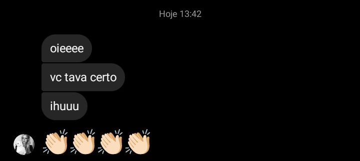 top melhores mensagens