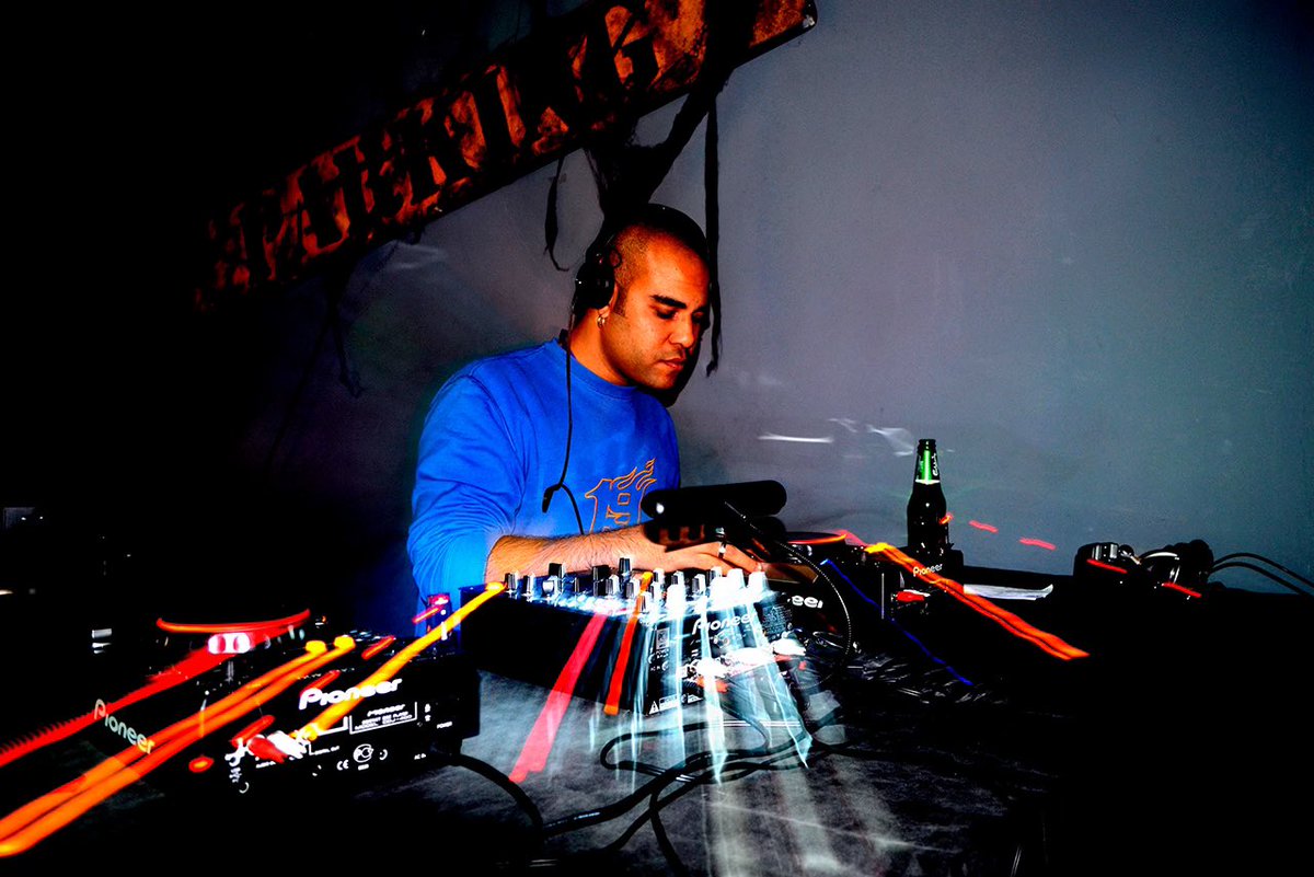 Subtempo tweet media