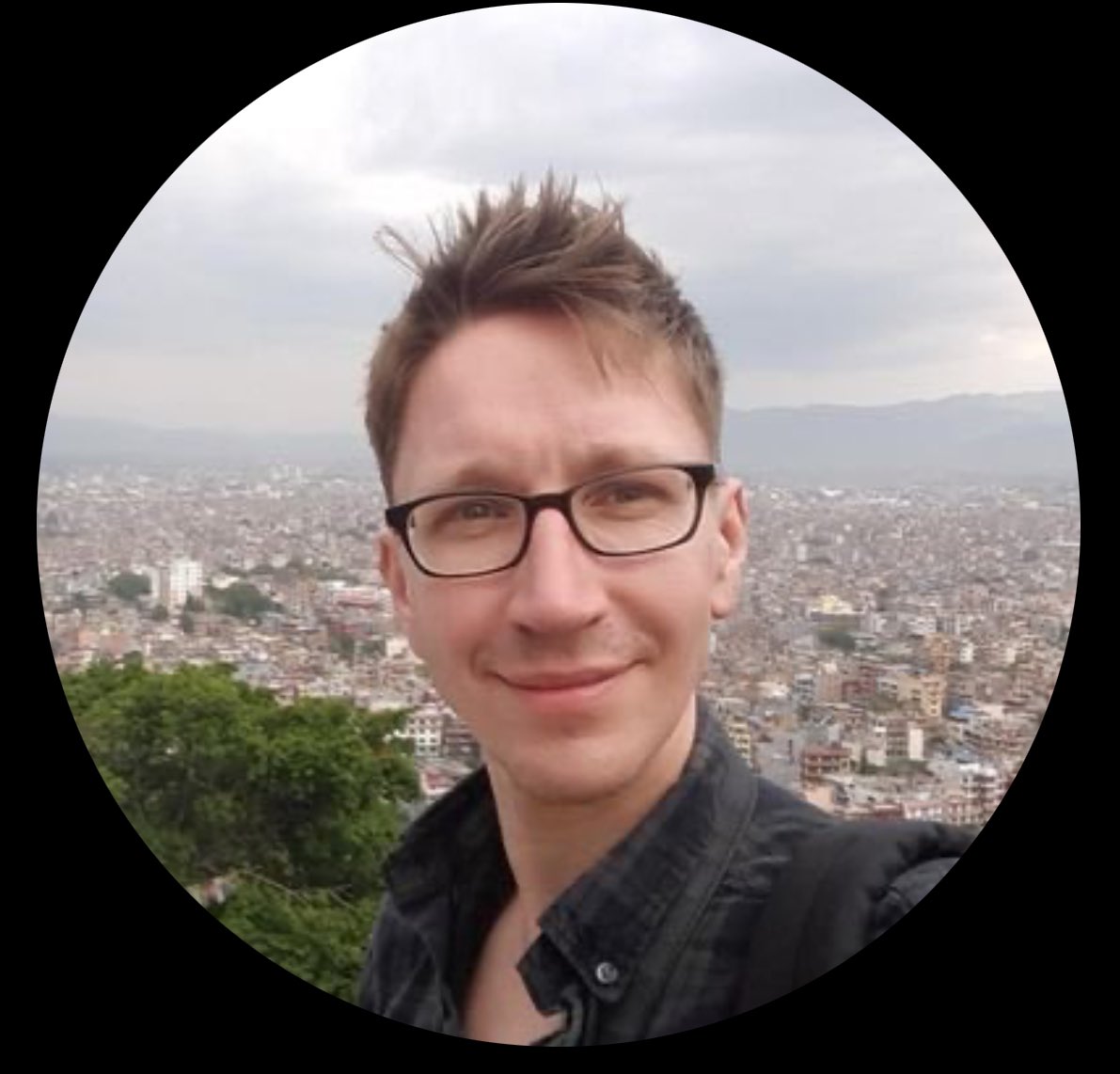 Racing Creeps tweet media