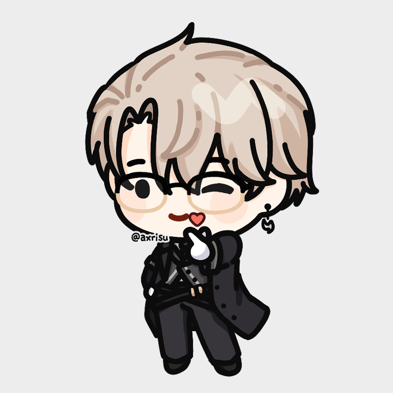 tsvkiyo's tweet photo. first vgen cms ♡

⌞https://t.co/rRFzpd5tjr ⌝

 #VGenComm https://t.co/GpYbAAEHV7