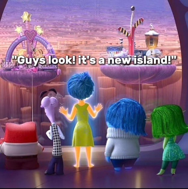 hanaxmin's tweet image. Y ya nunca se fue