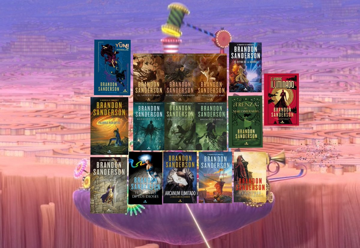 hanaxmin's tweet image. Y ya nunca se fue