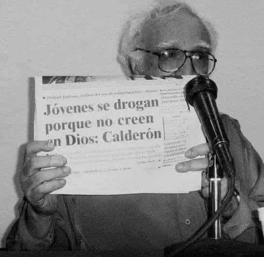 robotrusia's tweet image. #PoderosaChapata El gobierno y sus ideas locas 😜😜😜