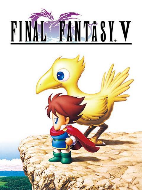 Genki_JPN's tweet photo. Final Fantasy Pixel Artist Kazuko Shibuya, said she still has fan mail from appearing in a FF5 special edition of V-Jump magazine in 1992!

She received fan mail from a few young women who saw a rare female game developer and were inspired to be just like her. She said those letters really moved her so she has kept them to this day.

Shibuya drew the box art for FF5 and is one of the few people who worked on the original FF who still works at Square Enix!
