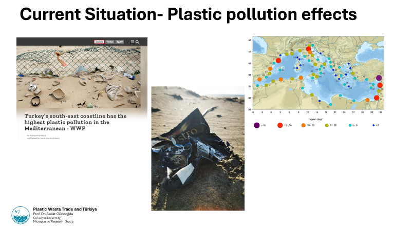 GENeva Environment Network (@genetwork) on Twitter photo <a href="/BaselAction/">Basel Action Network</a> <a href="/ToxicsFree/">IPEN: toxics-free</a> <a href="/brkfreeplastic/">#BreakFreeFromPlastic</a> <a href="/MYGenevaUN/">Malaysia in Geneva</a> @S_Gundogdu01 <a href="/IUCN_Plastics/">IUCN Plastics</a> <a href="/ciel_tweets/">Center for International Environmental Law</a> Sedat Gündoğdu of <a href="/cukurovaedu/">Çukurova University</a> traces back the steps on how #Türkiye to become a "dumping ground of #PlasticWaste", providing "proof that plastics are not naturally degraded but mechanically shredded." <a href="/BaselAction/">Basel Action Network</a> <a href="/ToxicsFree/">IPEN: toxics-free</a> <a href="/brkfreeplastic/">#BreakFreeFromPlastic</a> <a href="/MYGenevaUN/">Malaysia in Geneva</a> @S_Gundogdu01 <a href="/IUCN_Plastics/">IUCN Plastics</a> <a href="/ciel_tweets/">Center for International Environmental Law</a> Sedat Gündoğdu of <a href="/cukurovaedu/">Çukurova University</a> traces back the steps on how #Türkiye to become a "dumping ground of #PlasticWaste", providing "proof that plastics are not naturally degraded but mechanically shredded."