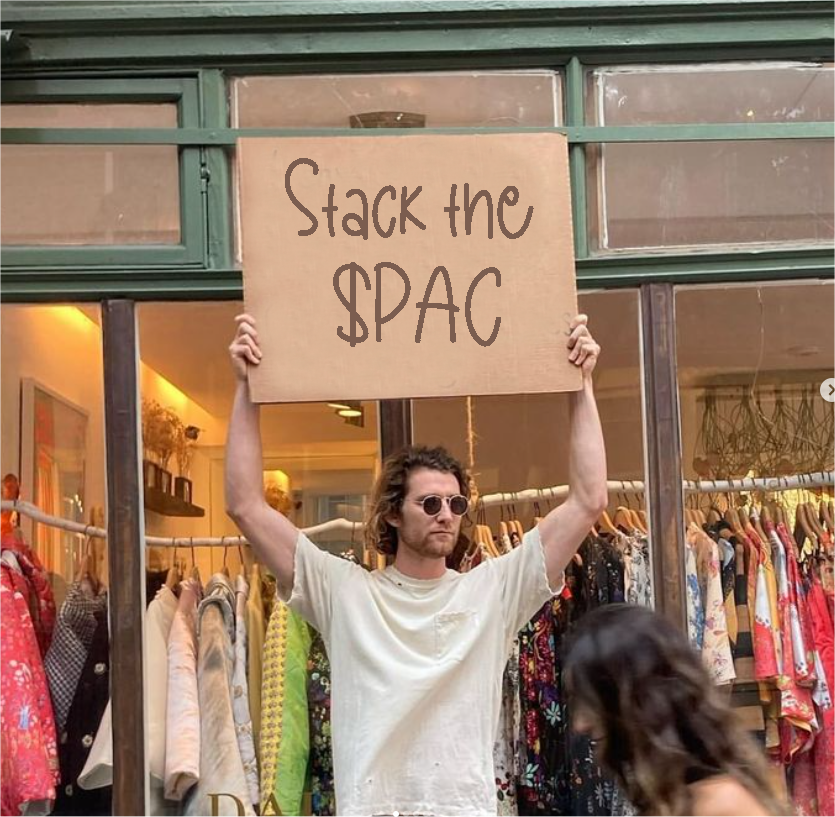 People need to know.  Not everyone follows <a href="/pacmoon_/">Pacmoon</a> and understands the potential it has!

Soon everyone will know though, that you should be stacking the $PAC