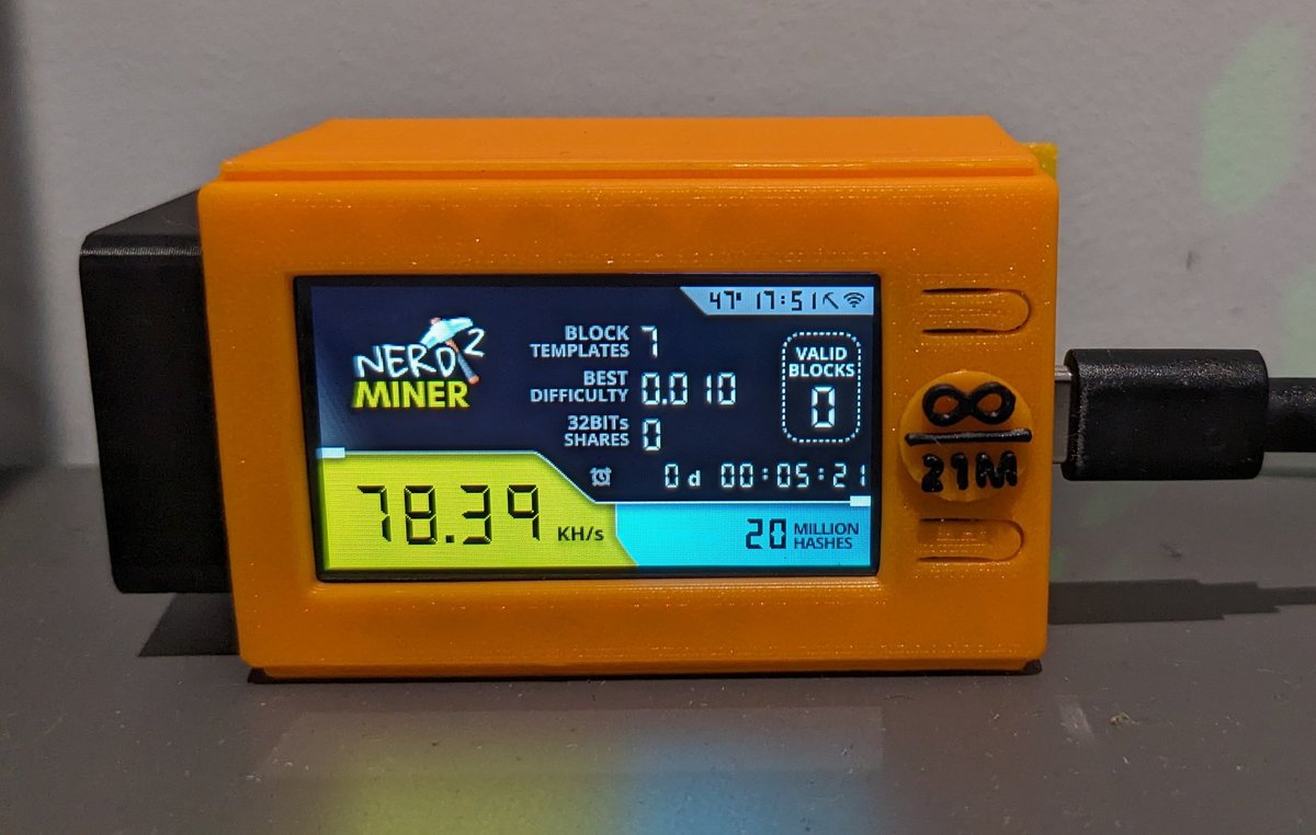 ⚡ Gerrrrrt ⚡ 80 IQ tweet media