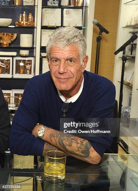barbaravitali2's tweet photo. Remembering #AnthonyBourdain June 25,1956_June 8,2018 (Age 61) #ACooksTour #BourdainDay https://t.co/zlfwCrNoAx