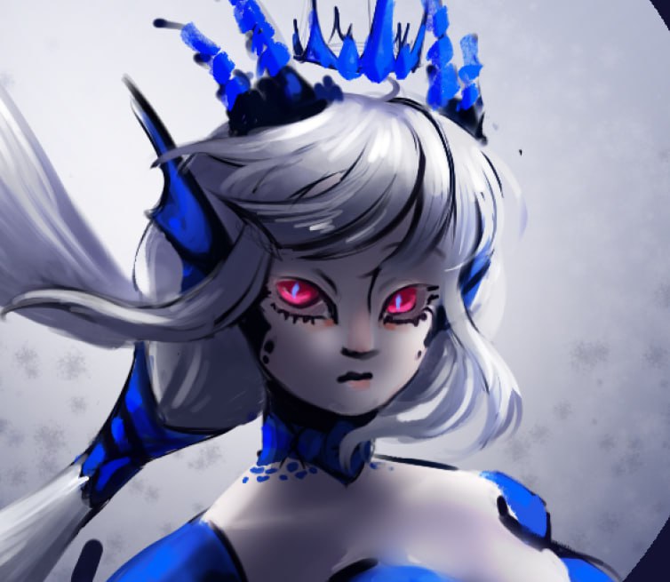 _eli_san_'s tweet photo. Sneak peek👀 https://t.co/Zf9Liyg8yb