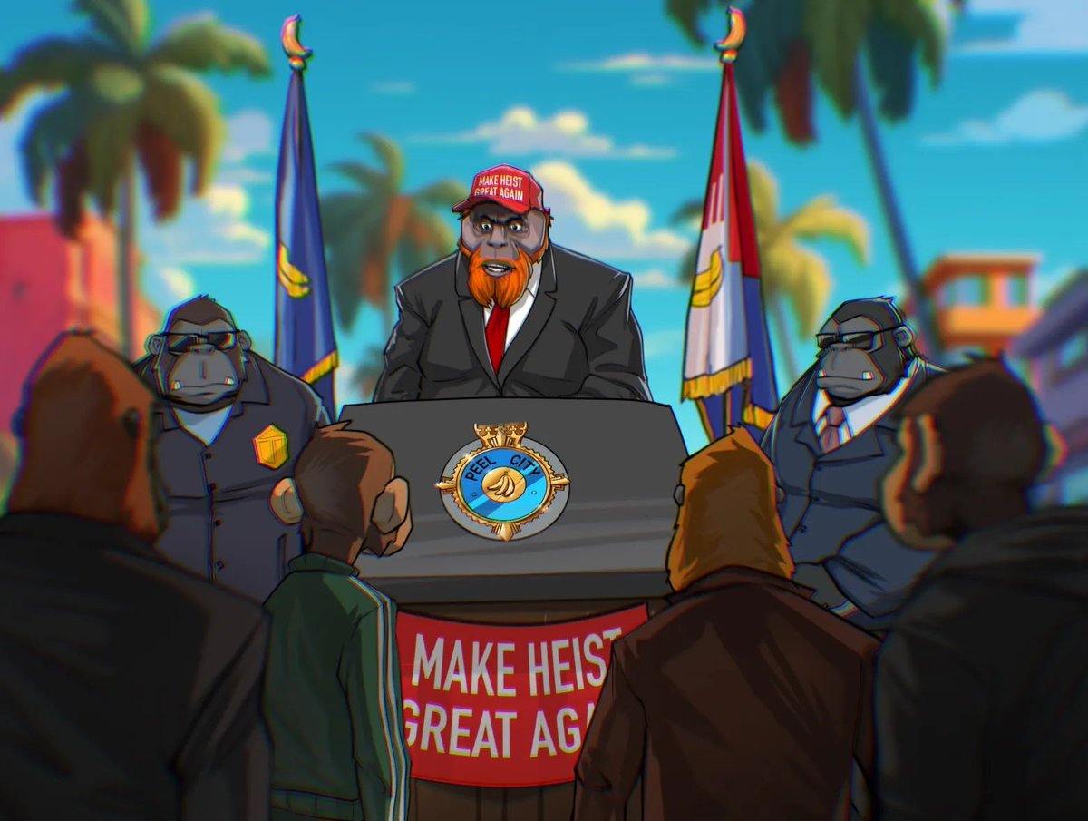 KingzCrypt's tweet image. Who wants 100k $KIWI ? @playtheheist 

Must be Following + RT + Comment your wallet👇

I'll draw a winner in 24 hours. 

GL 🫡