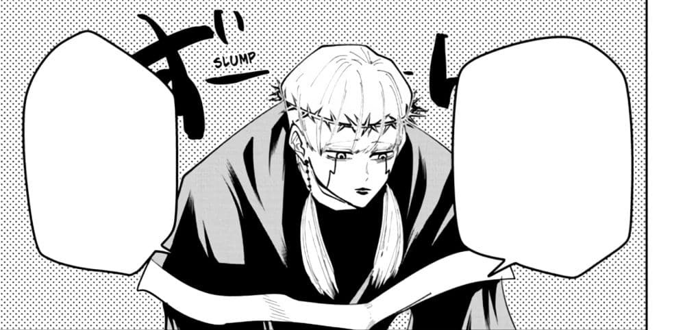 ㅤㅤㅤㅤㅤㅤㅤㅤㅤㅤㅤㅤㅤㅤㅤㅤ

ㅤㅤㅤㅤㅤㅤㅤㅤ”....”

ㅤㅤㅤㅤㅤㅤㅤㅤㅤㅤㅤㅤㅤㅤㅤㅤㅤㅤㅤㅤㅤㅤㅤㅤเป็นชัยชนะที่รู้สึกสูญเปล่าทั้งๆที่ฉันชนะแท้ๆแต่ทำไมถึงได้รู้สึกว่างเปล่าแบบนี้กัน

ㅤㅤㅤㅤㅤㅤㅤㅤㅤㅤㅤㅤㅤㅤㅤㅤㅤㅤㅤㅤㅤㅤㅤㅤ