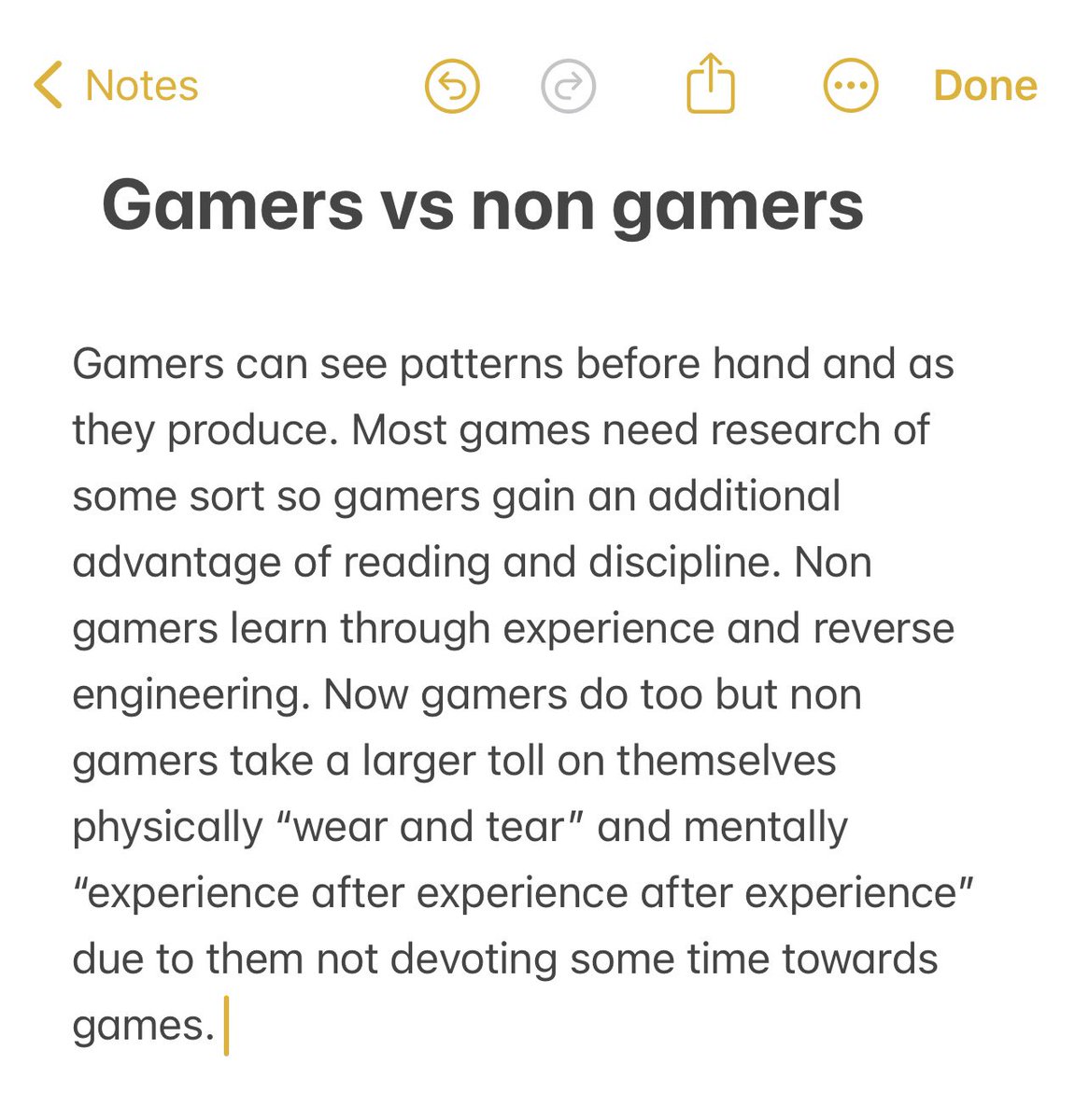 1tonep's tweet image. #GoatNotes #PlayWitIt 🍃