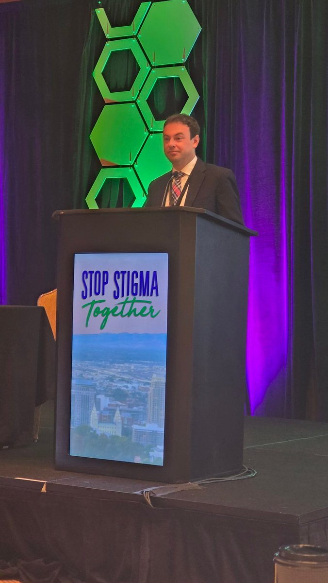Dr. Jared L. Skillings tweet media
