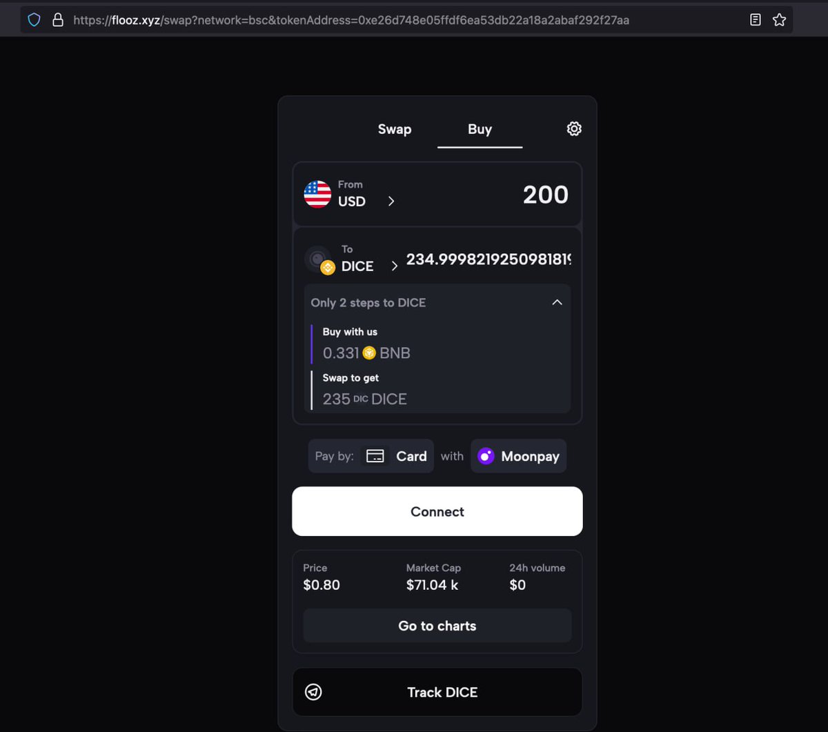 DICEROLLS REBORN tweet media
