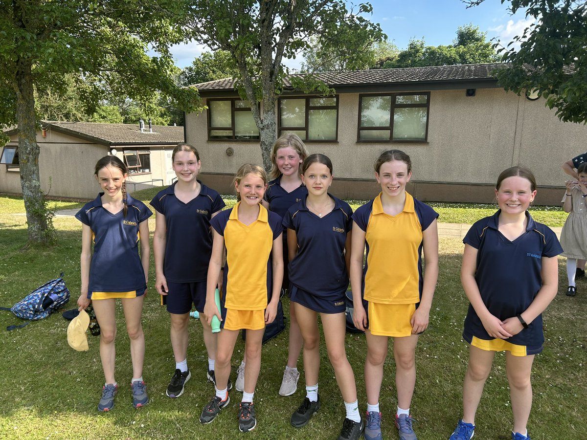 Congratulations year 7 and 8 rounders teams. A hot night of matches played!