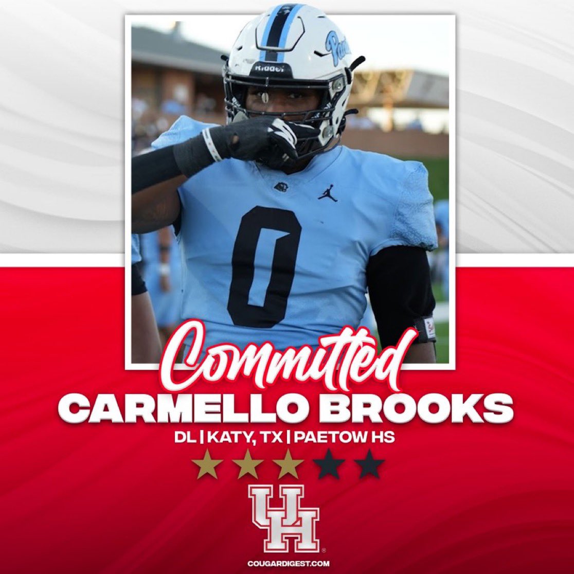 <a href="/CoachWEFritz/">Coach Willie Fritz</a> <a href="/coachdhicks/">Coach Hicks</a>  #cominghome #gocoogs