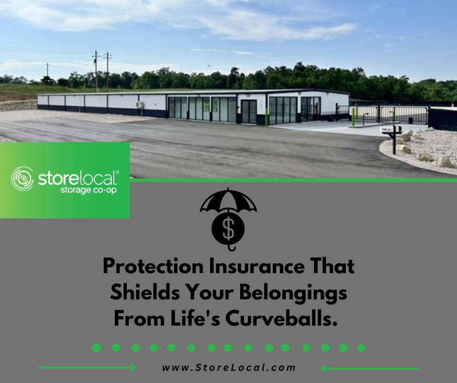 StoreLocalLO's tweet image. 📦 Protect your valuable items with our Store Local Protection Plan. From family heirlooms to electronics, our coverage extends to a wide range of belongings stored in our facilities. Enroll today: storelocal.com/company-pages/…. #ItemCoverage #ValuableProtection