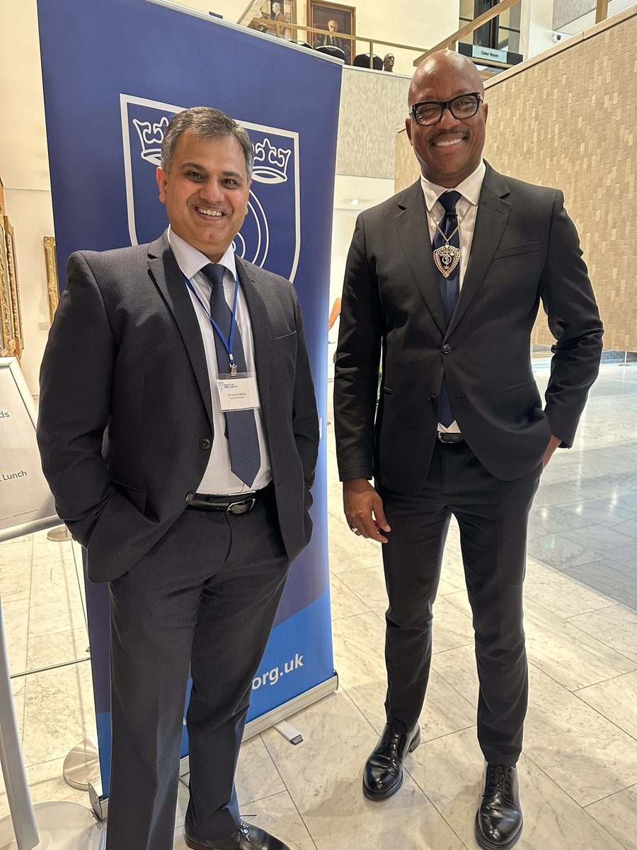 SohailBCCG's tweet image. Really pleased and humbled to receive the Honorary Membership of the Faculty of Public Health☺️ @Sarah5656 @duncancooper10 @WYpartnership @ActAsOneBDC