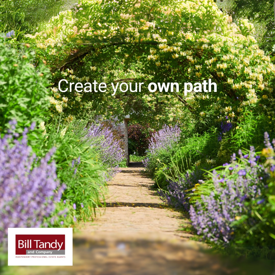 With summer being the busiest time in the market, you're more likely to get a quick sale. So, sit back, relax, and let the experts do the hard work for you.

Get your free online valuation here: billtandyrezi.briefyourmarket.com/valuation