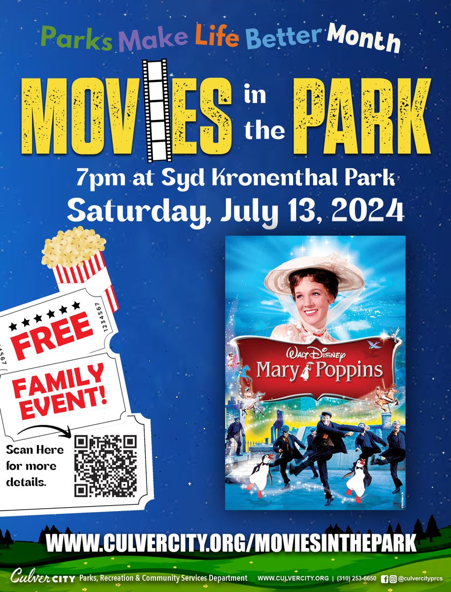 CCPRCSNews's tweet image. eventbrite.com/e/919071386257…