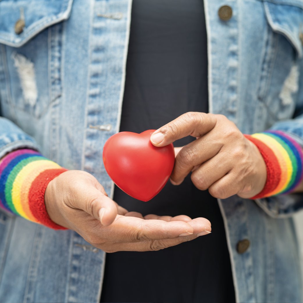 This week, we are celebrating the incredible impact of small charities across the UK, including our very own Addiction Family Support. Small charities may be modest in size, but their dedication, compassion, and resilience are anything but small. 💪💙

#SmallCharitiesWeek