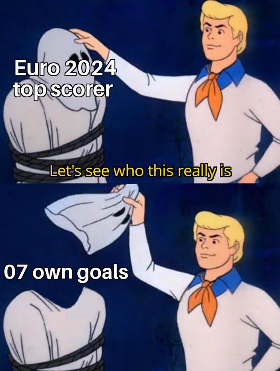#EURO2024