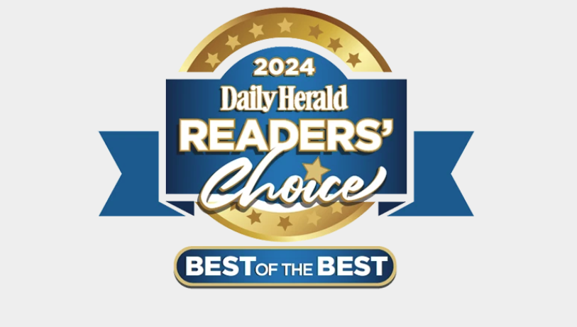 THANK YOU! Help us win Best Charity/Non-Profit for the 5th straight year <a href="/DailyHerald/">Daily Herald</a> Reader's Choice! Vote daily for both &amp; share: #JOURNEYSLivesHere #VoteJOURNEYS 

dailyherald.com/readers-choice…