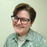 Society for Research in Child Development tweet media